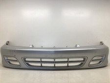 Front bumper cover for sale  Houston