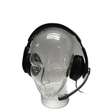Hama headset mikrofon gebraucht kaufen  Erkelenz