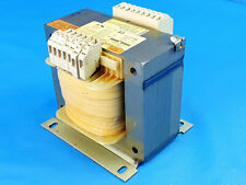 Siemens 4am5541 8ac40 gebraucht kaufen  Coswig