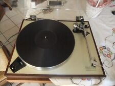 Luxman 264 giradischi usato  Cuneo