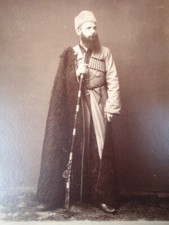 cossack for sale cossack for sale HUNSTANTON