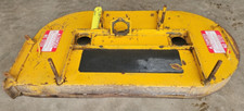 Walker mower deck for sale  Marshall