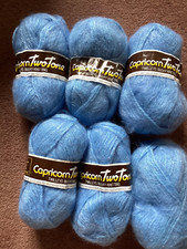 100g vintage twilleys for sale  DONCASTER