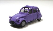 Automodell herpa pkw gebraucht kaufen  Köln
