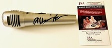 Anthony hamilton legendary for sale  Pittsburgh