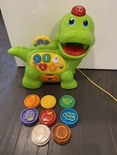 Vtech count feed for sale  Chantilly