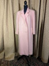 Vintage women pink for sale  North Scituate