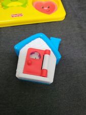 2012 fisher price for sale  Lima