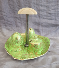 Vintage staffordshire midwinte for sale  BIRMINGHAM
