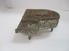 Small musical piano for sale  Wallkill