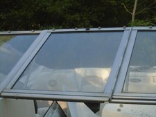 Stingray 185ls boat for sale  Moss Point