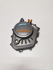 Ktm 125 duke gebraucht kaufen  Graben-Neudorf