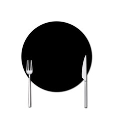 Placemats table mats for sale  PORTSMOUTH