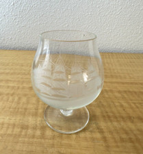 Vintage mcm cutty for sale  San Diego