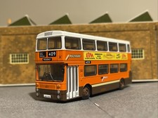 Efe 28609 buses for sale  GLASGOW