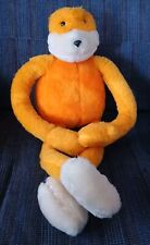 Peluche flat eric usato  Soliera