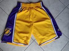 Pantaloncino nike basket usato  Cison di Valmarino