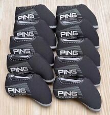 10pcs ping window for sale  CALNE
