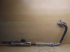 2020 royal enfield for sale  PETERLEE