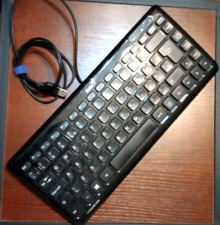 Tastatur genius luxemate gebraucht kaufen  Hannover