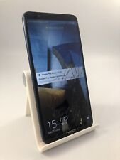Huawei honor 32gb for sale  BIRMINGHAM
