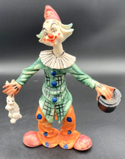Vintage resin comoy for sale  Winchester