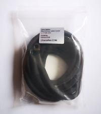 Ersatzteil charmilles 10043252 gebraucht kaufen  Lauf a.d.Pegnitz