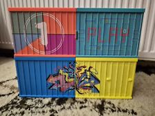 Lol surprise haus gebraucht kaufen  Schwalmtal