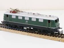 Märklin 3037 elektrolok gebraucht kaufen  Königsbrunn
