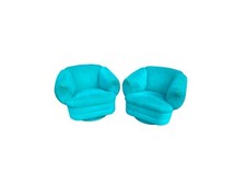 Vintage pair milo for sale  Naples
