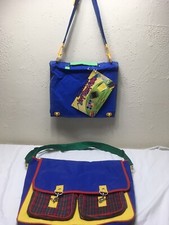 Vtg kids art for sale  Sacramento