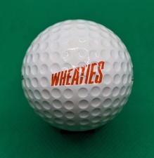 Vintage wheaties cereal for sale  Kimberly