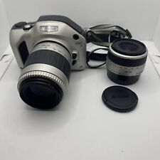 Nikon pronea nikkor gebraucht kaufen  Bodenwerder