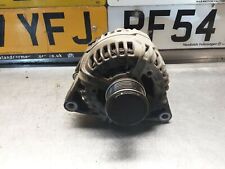 Vauxhall meriva mk2 for sale  ROTHERHAM