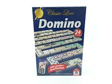 Domino classic line gebraucht kaufen  Espenau