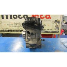 Motore completo complete usato  Montecalvo Irpino