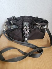 Georg gina lucy gebraucht kaufen  Windeck