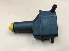 Sharan alhambra ford for sale Sharan alhambra ford for sale  SUDBURY