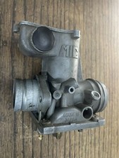 Kawasaki vm26 left for sale  Wolfforth