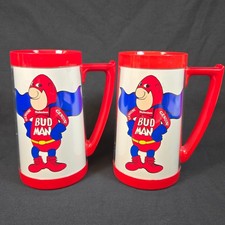 1986 budweiser bud for sale  Sterling