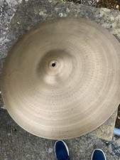 Super zyn inch for sale  CLITHEROE
