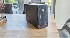 Msi nightblade prozessor gebraucht kaufen Msi nightblade prozessor gebraucht kaufen  Herxheim