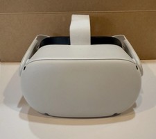 Oculus quest 256gb for sale  Glen Rock