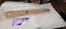 Lewin router compass for sale  Canadensis