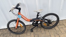 Orbea inches wheels for sale  CAMBRIDGE