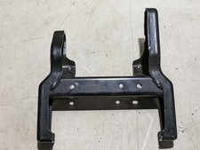 Lenksäulenhalter audi 8k14192 gebraucht kaufen  Gronau