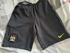 Large boys mcfc for sale  DUKINFIELD