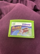 Globe earth adventures for sale  Hillsboro