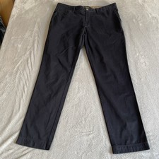 Lindeberg chino trousers for sale  SHEFFIELD