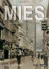Mies mies van gebraucht kaufen  Berlin